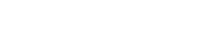 綠源環(huán)衛(wèi)